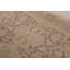 Amritsar One-of-a-Kind 9' x 14'9" Hand Knotted Area Rug
