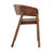 Iliad 18'' H Armchair