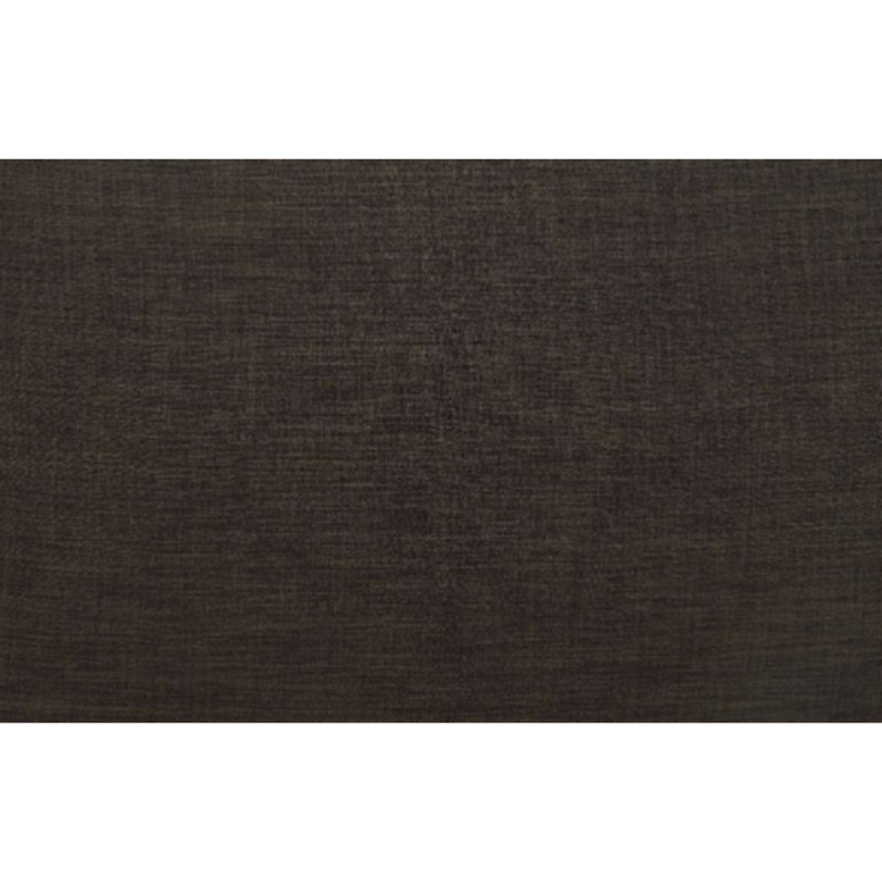 Repose-pieds Laurissa, Taupe chaud