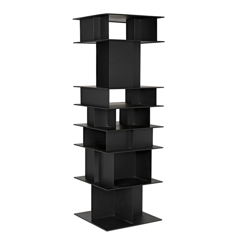 Pisa Bookcase