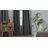 Blackout Curtains for Bedroom/Living Room Parkview Room Darkening Grommet Modern Drapes-1990850971-1990850969