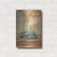 «Chicago Auto Club» par Ethan Harper-561183496