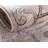 Derby Damask Indoor Rug-3668239
