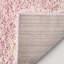 Shullsburg Geometric 122cm X 183cm Area Rug