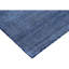 Area Rug in Navy-92650868