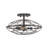 Semi Flush Mount