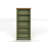 Brixham 72” 5-Shelf Bookcase-1436228753-1465370170