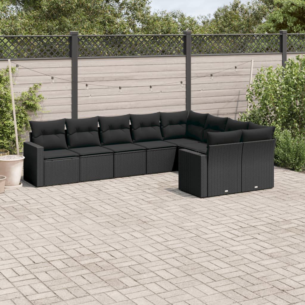 Gartensofa 65,5 cm