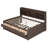 Bektash Daybed-1731833802-1731833804