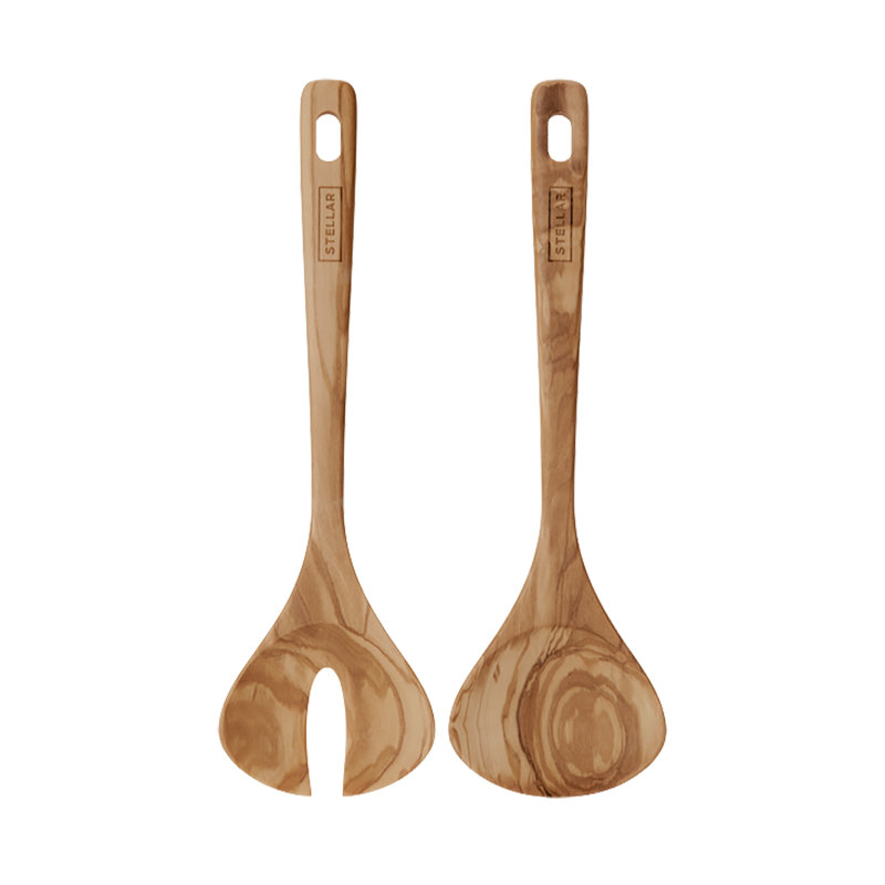 Kitchen Gadget