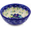 Stoneware Dessert Bowl
