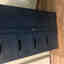 Customer photo 2 of 2