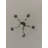 Eggertsville Semi Flush Mount