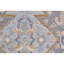 Ziegler 3000 Handmade Wool Oriental Area Rug