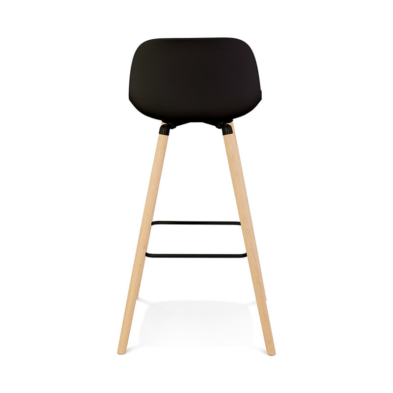 Counter Stool, 65cm