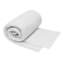 Animals Toddler Bedding Set