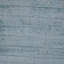 Fontanne Viscose Striped Indoor Rug-68332574