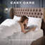 Snuggledown Ultimate Luxury Duvet, 2 Soft Pillows, 13.5 Tog-89053179