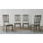 Dunton Dining Chairs-1133830684