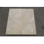 Crema 18" x 18" Marble Stone Look Wall & Floor Tile