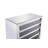 Jadon Accent Chest
