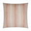 Brentwood Pillow Cover & Insert-73411178-114600731