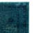 Evanoff Oriental Blue/Multi Area Rug-23510936