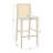 Moises Counter Stool-282308135