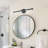 Dimmable LED 24W Bath Bar-1571761043