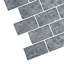 30cm x 30cm Wallpaper Tile-1288495585