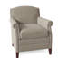 Dresden Armchair-59712513-59712535