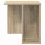 End Table-1400700915