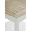 Riviera Tray Top End Table