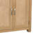 Baylor 3 Drawer Sideboard