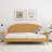 Orrin Upholstered Daybed-1009151515