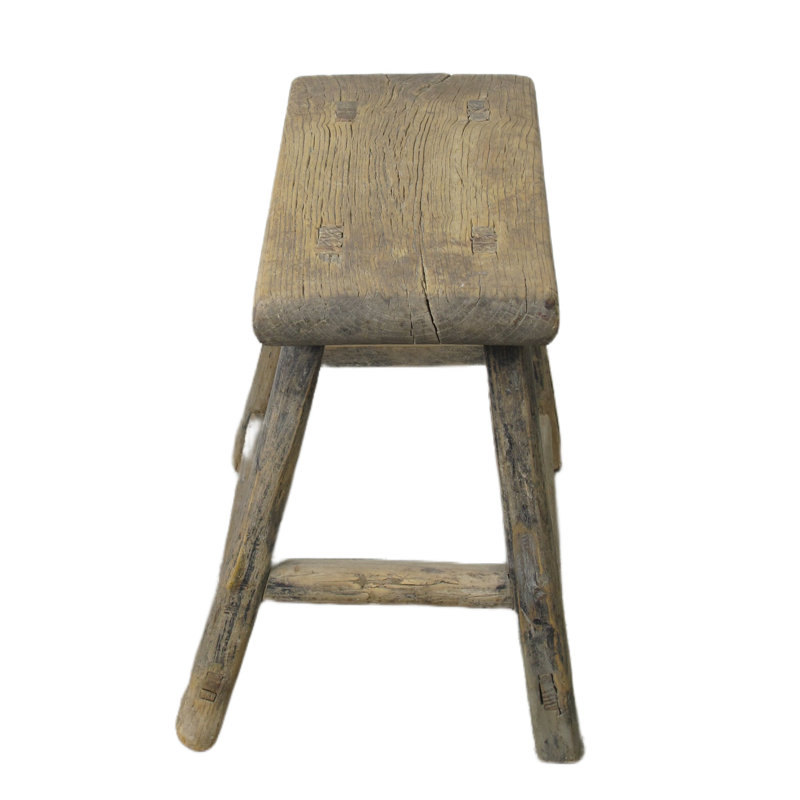 Utility Stool