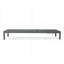 Chaise longue grise-1482148086