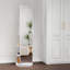 Miroir pleine grandeur (miroir inclus seulement)