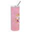 E23BF9F8391D466E9CA4F8DFEBD9A7DB de verre 20 oz à double paroi en acier inoxydable chiot-221157164-221155827