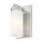 Danica 1 Light Wall Sconce-799210950