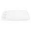 Plateau de table de camping amovible avec porte-gobelets-121600425