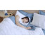 Housse de couette en coton Tencel-108844654-108844662