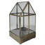 Terrarium en verre Keyjuan-1494962509