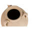 Ceramic / Porcelain Table Vase-105763059