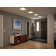LED Flush Mount