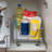 Chrome-Plated Steel Pull-Out Basket Organizer-671193381-671213402-730567492