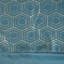 Tarren Semi -transparent Curtains Single Panel-1915079041-1915079046