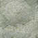 Premium Machine Washable Honig AMF1661 Panel Rug