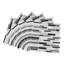No Subject Wall Decals-999306415