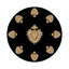 Napperon Ex votable-633362504